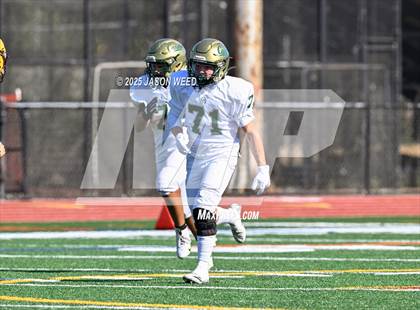 Thumbnail 1 in JV: Casa Grande @ Las Lomas photogallery.