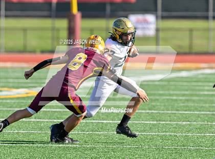 Thumbnail 2 in JV: Casa Grande @ Las Lomas photogallery.