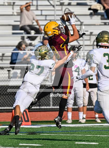 Thumbnail 1 in JV: Casa Grande @ Las Lomas photogallery.