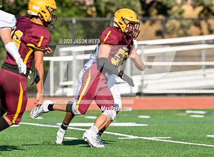 Thumbnail 2 in JV: Casa Grande @ Las Lomas photogallery.