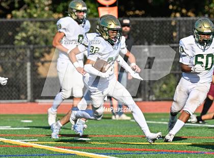 Thumbnail 3 in JV: Casa Grande @ Las Lomas photogallery.