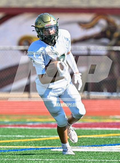 Thumbnail 3 in JV: Casa Grande @ Las Lomas photogallery.