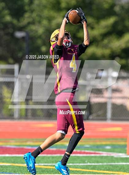 Thumbnail 3 in JV: Casa Grande @ Las Lomas photogallery.