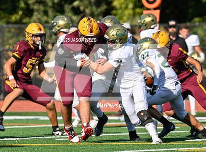 Thumbnail 3 in JV: Casa Grande @ Las Lomas photogallery.