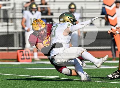 Thumbnail 1 in JV: Casa Grande @ Las Lomas photogallery.