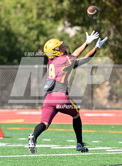 Thumbnail 2 in JV: Casa Grande @ Las Lomas photogallery.