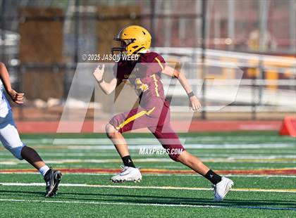 Thumbnail 2 in JV: Casa Grande @ Las Lomas photogallery.