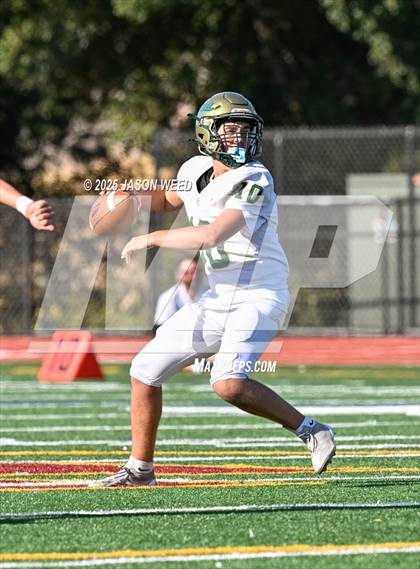 Thumbnail 3 in JV: Casa Grande @ Las Lomas photogallery.