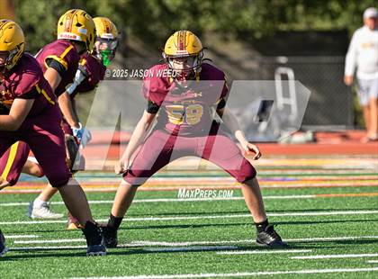 Thumbnail 1 in JV: Casa Grande @ Las Lomas photogallery.