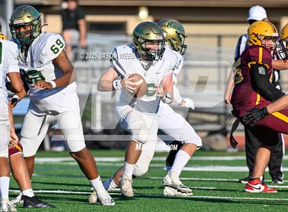 Thumbnail 1 in JV: Casa Grande @ Las Lomas photogallery.