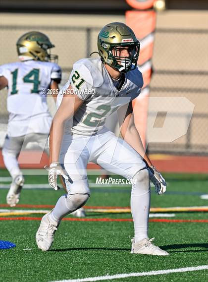 Thumbnail 1 in JV: Casa Grande @ Las Lomas photogallery.