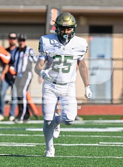 Thumbnail 2 in JV: Casa Grande @ Las Lomas photogallery.