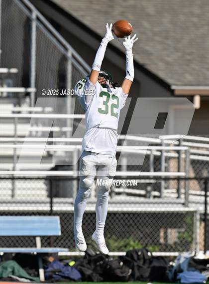 Thumbnail 1 in JV: Casa Grande @ Las Lomas photogallery.