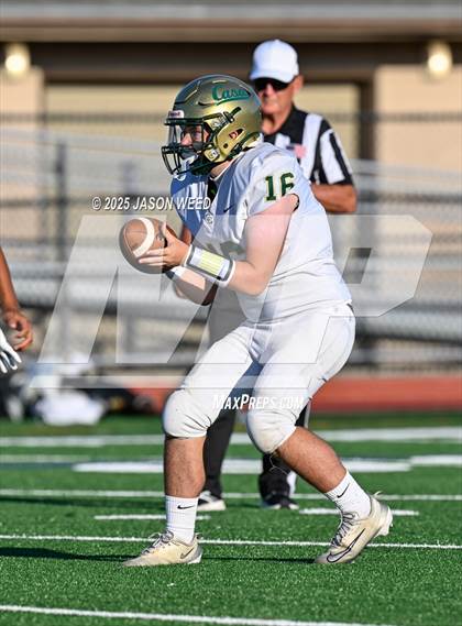 Thumbnail 2 in JV: Casa Grande @ Las Lomas photogallery.