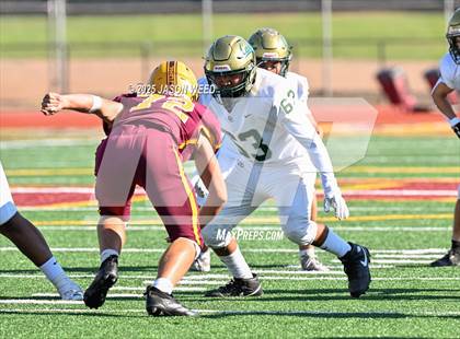 Thumbnail 3 in JV: Casa Grande @ Las Lomas photogallery.