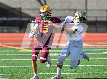 Thumbnail 3 in JV: Casa Grande @ Las Lomas photogallery.