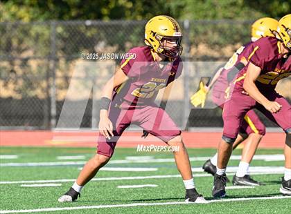 Thumbnail 1 in JV: Casa Grande @ Las Lomas photogallery.
