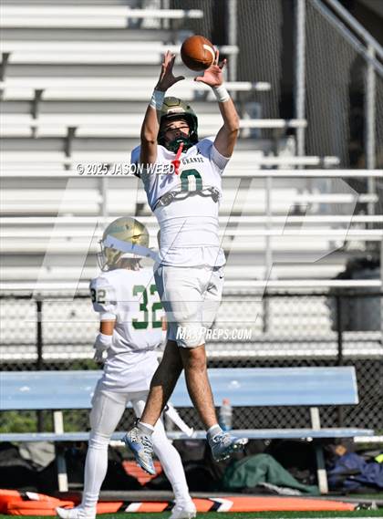 Thumbnail 1 in JV: Casa Grande @ Las Lomas photogallery.