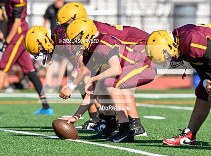 Thumbnail 2 in JV: Casa Grande @ Las Lomas photogallery.