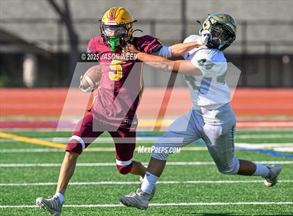 Thumbnail 2 in JV: Casa Grande @ Las Lomas photogallery.