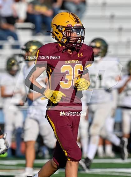 Thumbnail 2 in JV: Casa Grande @ Las Lomas photogallery.