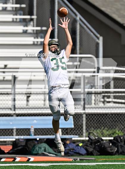 Thumbnail 2 in JV: Casa Grande @ Las Lomas photogallery.