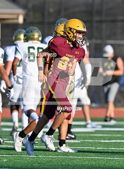 Thumbnail 3 in JV: Casa Grande @ Las Lomas photogallery.