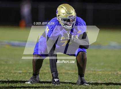 Thumbnail 1 in West Boca Raton @ Cardinal Newman photogallery.