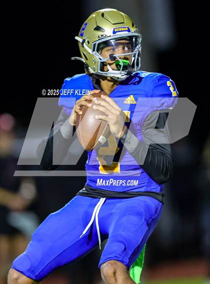 Thumbnail 2 in West Boca Raton @ Cardinal Newman photogallery.