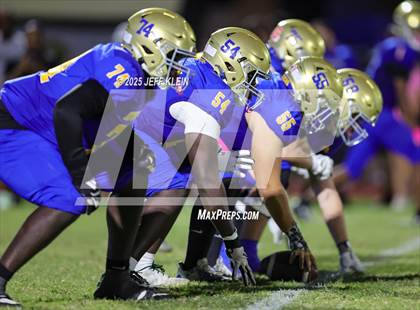 Thumbnail 1 in West Boca Raton @ Cardinal Newman photogallery.
