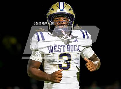 Thumbnail 2 in West Boca Raton @ Cardinal Newman photogallery.