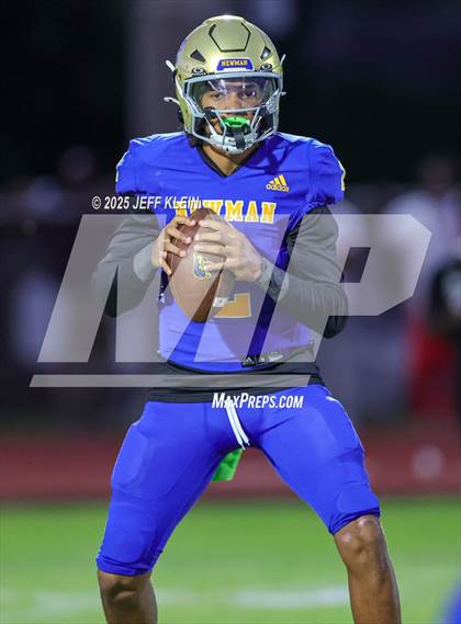 Thumbnail 2 in West Boca Raton @ Cardinal Newman photogallery.