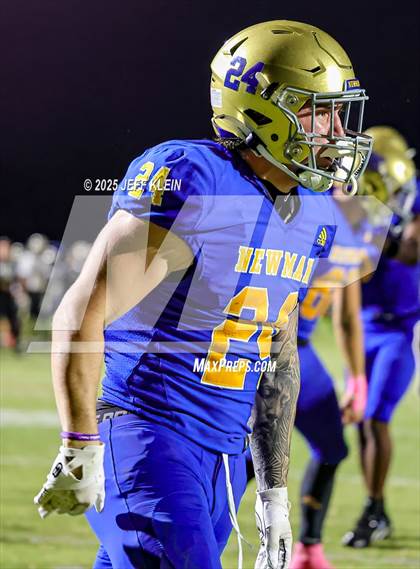 Thumbnail 1 in West Boca Raton @ Cardinal Newman photogallery.