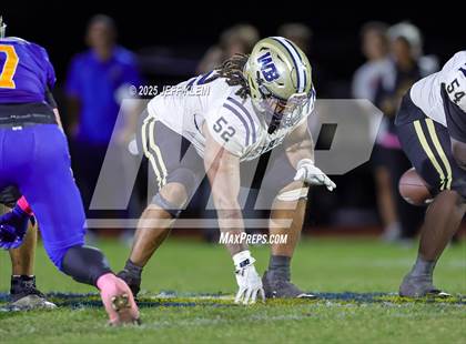 Thumbnail 3 in West Boca Raton @ Cardinal Newman photogallery.