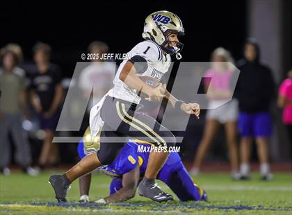 Thumbnail 3 in West Boca Raton @ Cardinal Newman photogallery.