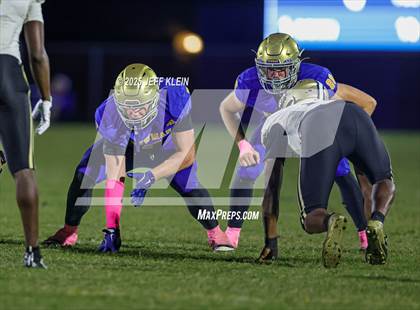 Thumbnail 2 in West Boca Raton @ Cardinal Newman photogallery.