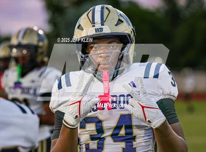 Thumbnail 2 in West Boca Raton @ Cardinal Newman photogallery.