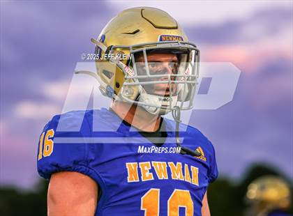 Thumbnail 1 in West Boca Raton @ Cardinal Newman photogallery.