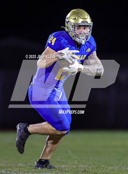 Thumbnail 1 in West Boca Raton @ Cardinal Newman photogallery.