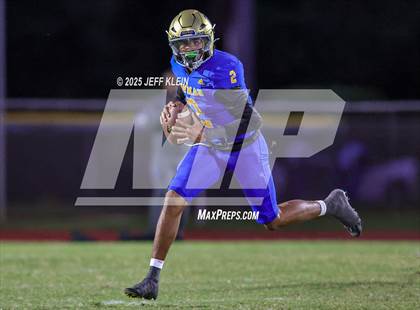 Thumbnail 1 in West Boca Raton @ Cardinal Newman photogallery.