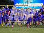 Photo from the gallery "West Boca Raton @ Cardinal Newman"