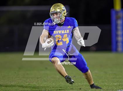 Thumbnail 1 in West Boca Raton @ Cardinal Newman photogallery.