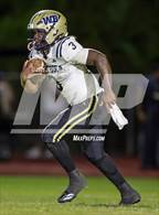 Photo from the gallery "West Boca Raton @ Cardinal Newman"