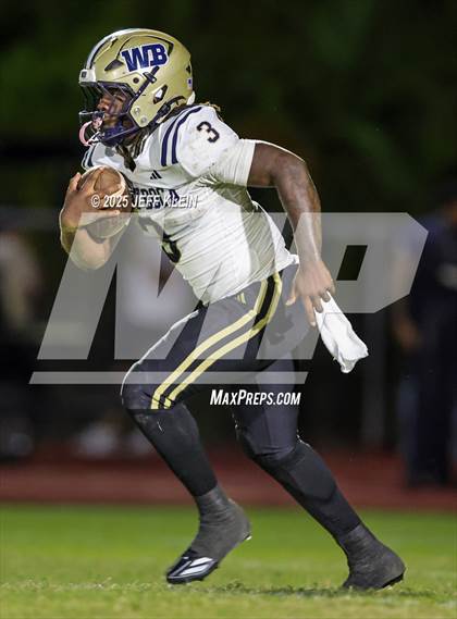 Thumbnail 1 in West Boca Raton @ Cardinal Newman photogallery.