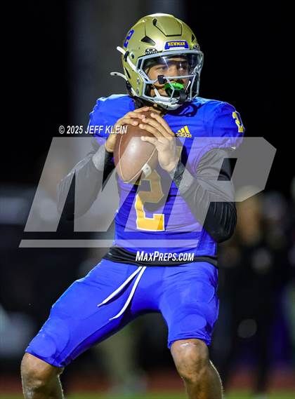 Thumbnail 1 in West Boca Raton @ Cardinal Newman photogallery.