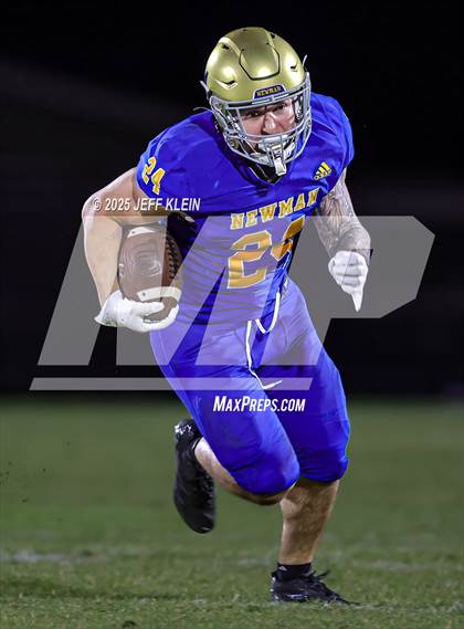 Thumbnail 1 in West Boca Raton @ Cardinal Newman photogallery.