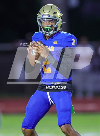 Thumbnail 3 in West Boca Raton @ Cardinal Newman photogallery.