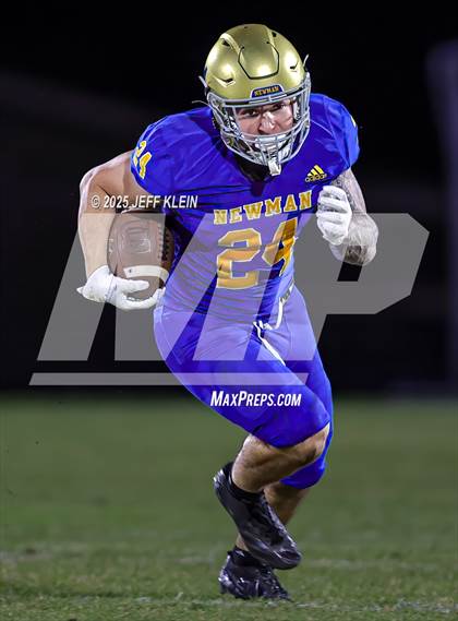 Thumbnail 2 in West Boca Raton @ Cardinal Newman photogallery.