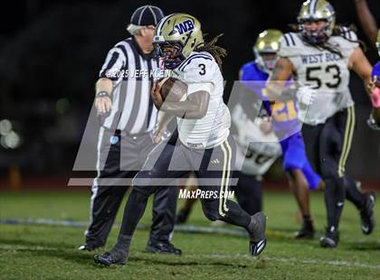 Thumbnail 1 in West Boca Raton @ Cardinal Newman photogallery.