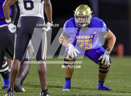 Thumbnail 2 in West Boca Raton @ Cardinal Newman photogallery.